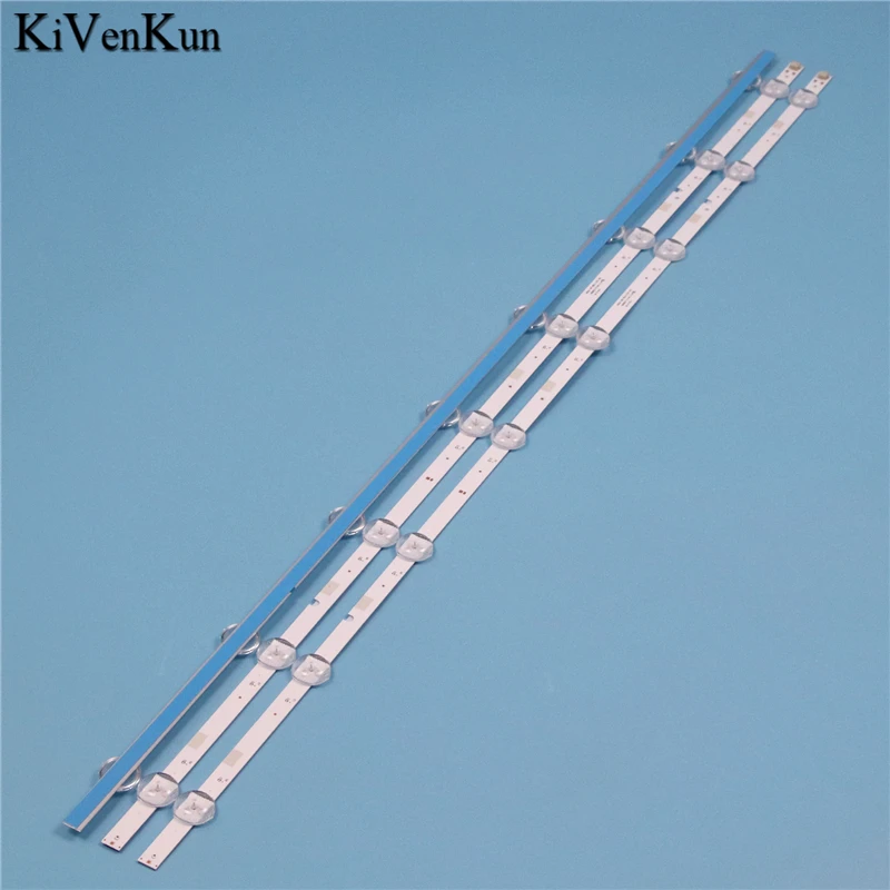 Montre Naf Naf Fleur