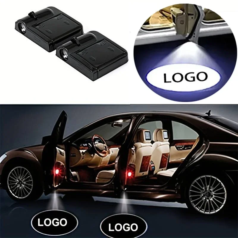 Montre Jante Sport Automobile