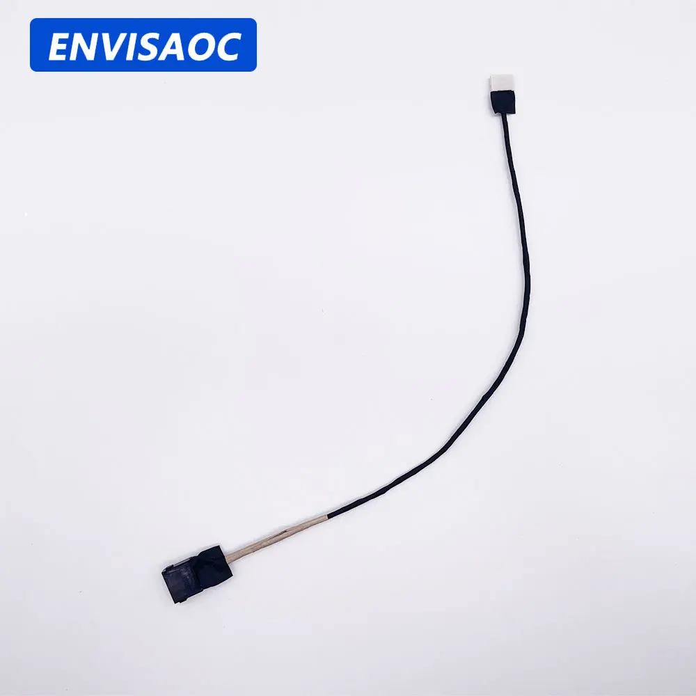 Montre De Luxe Paiement En Plusieurs Fois