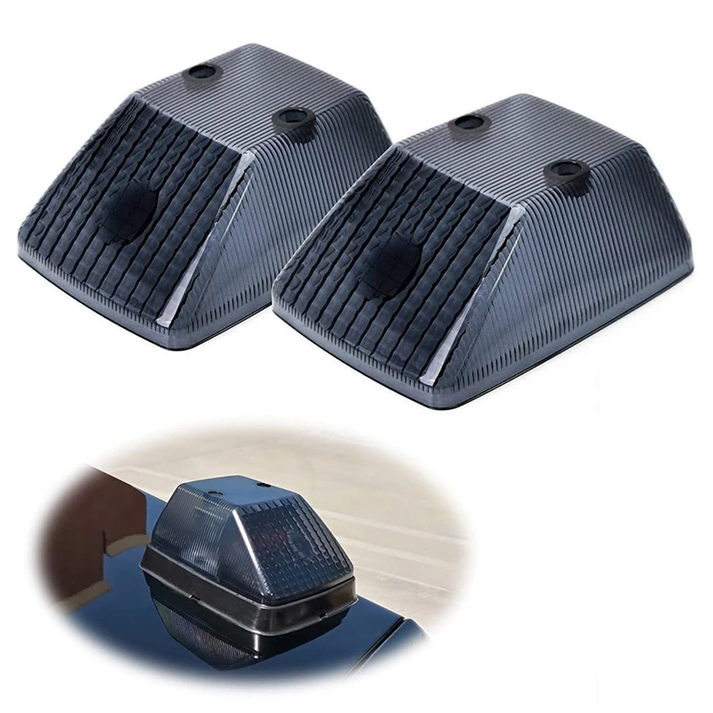 Montre Connectee Enfant Avis