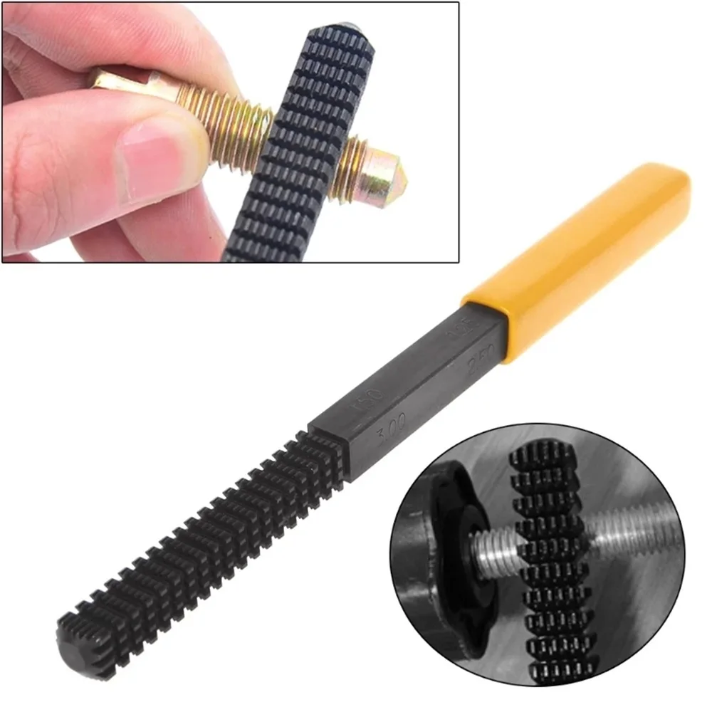 Ouvrir Montre Fond Vissé Sans Outils