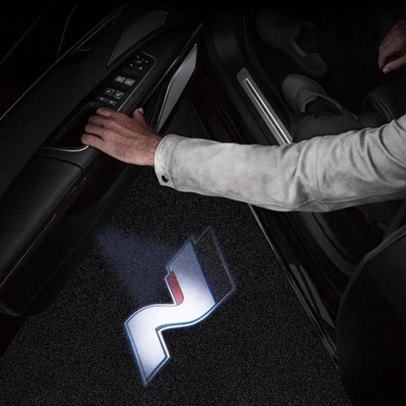 Code Promo Montre Garmin