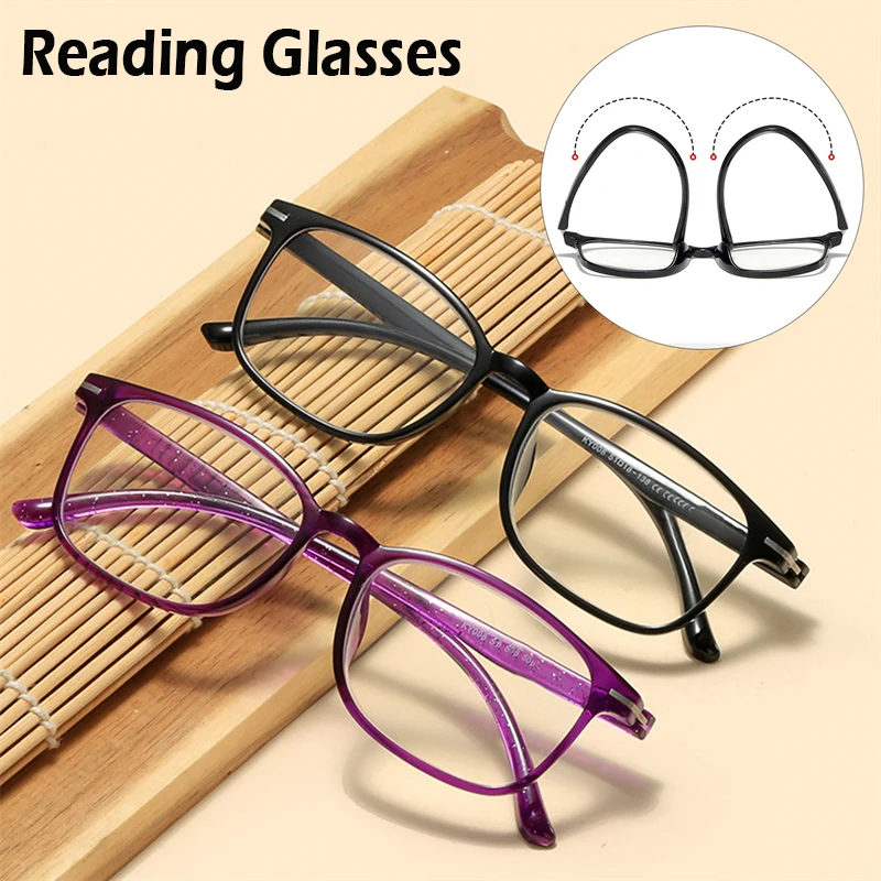 Montre Swatch Bleue Femme