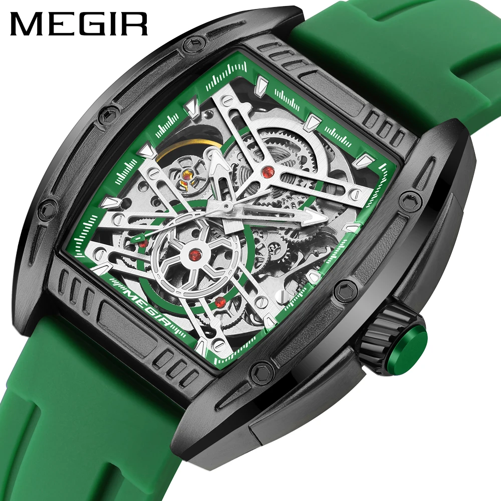 Montre Homme Analogique Et Numérique