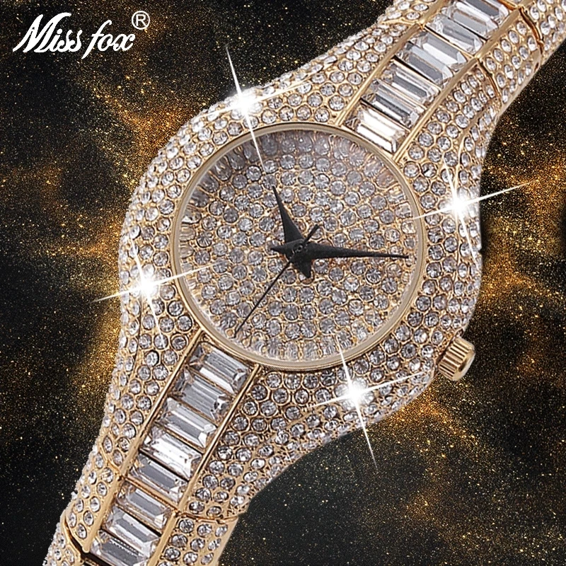 Montre Femme De Marque Pas Cher