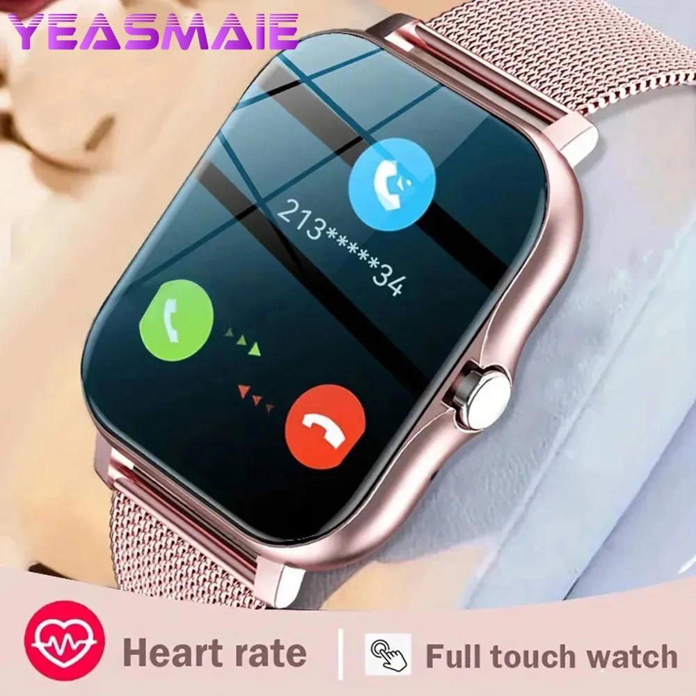 Montre Homme Italienne