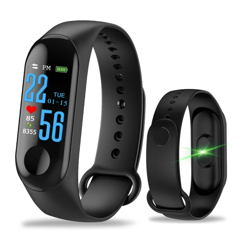 Montres Connectées Enfants