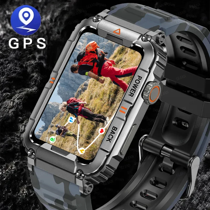 Watch Smart