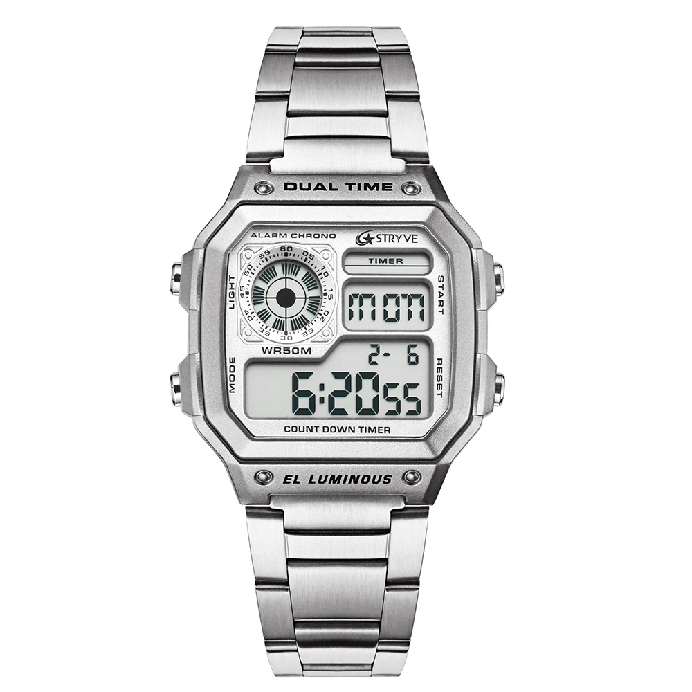 Timex Montres