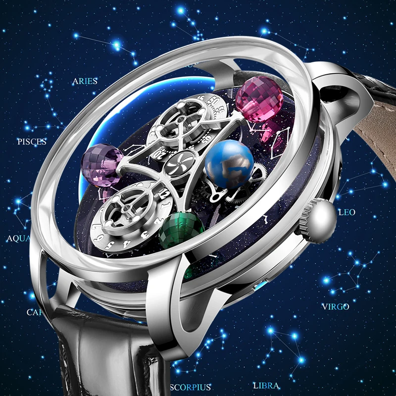 Montre Casio Edition Limitée