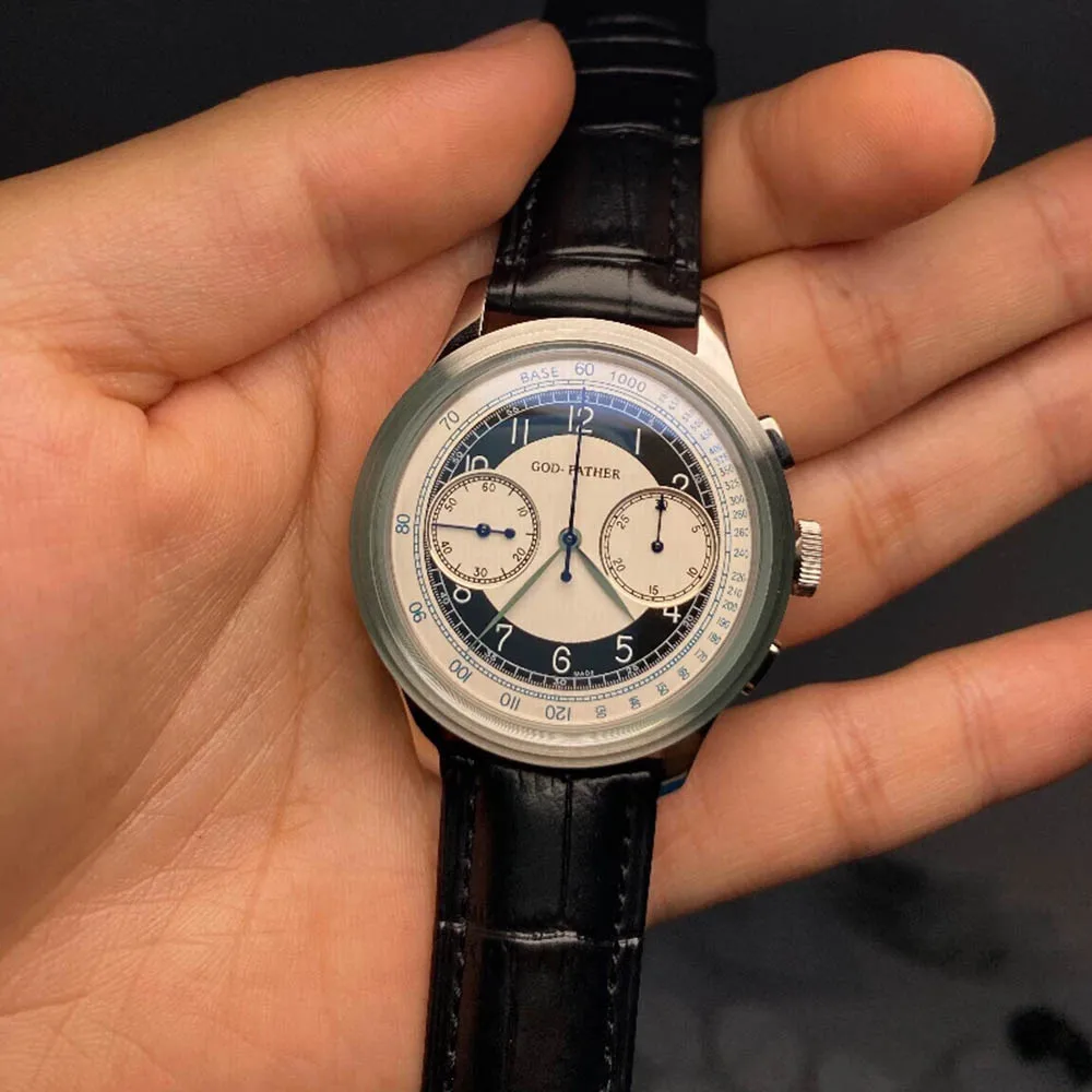 Montre Homme Italienne