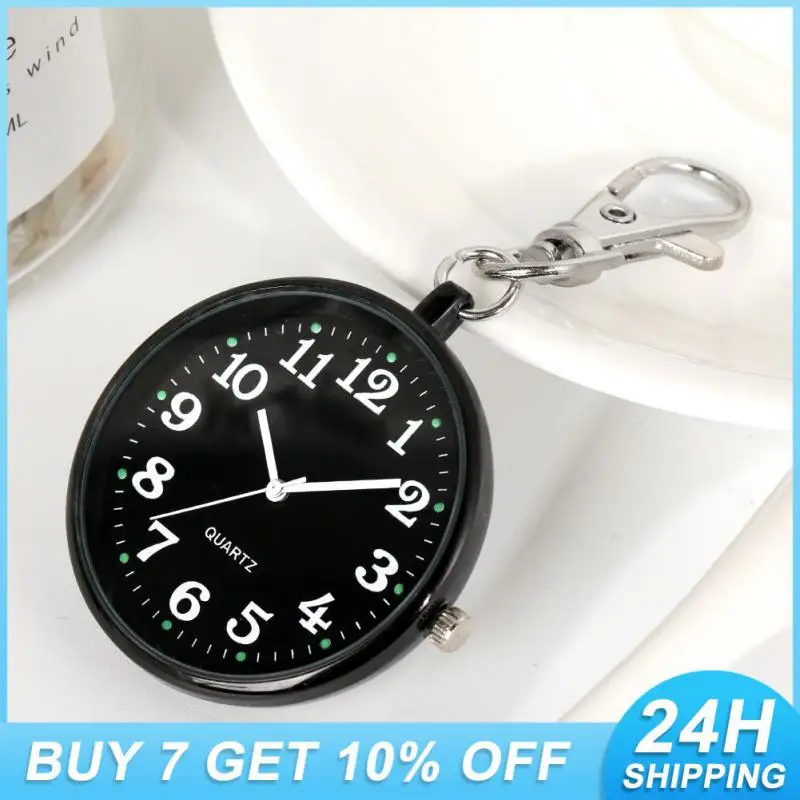 Montre Revue
