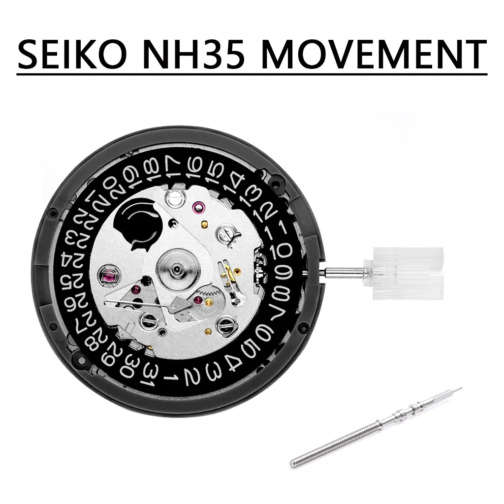 Montre Seiko Premier