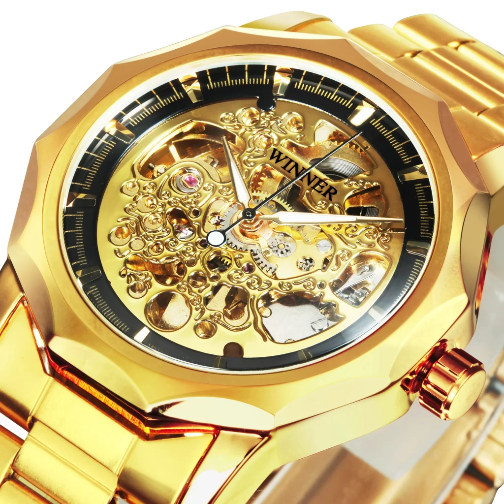 Montre Rodania Homme