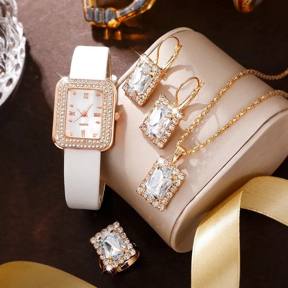 Montres Burberry Femme