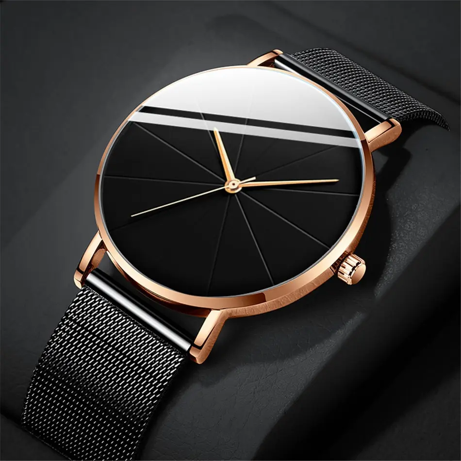 Montre Petite