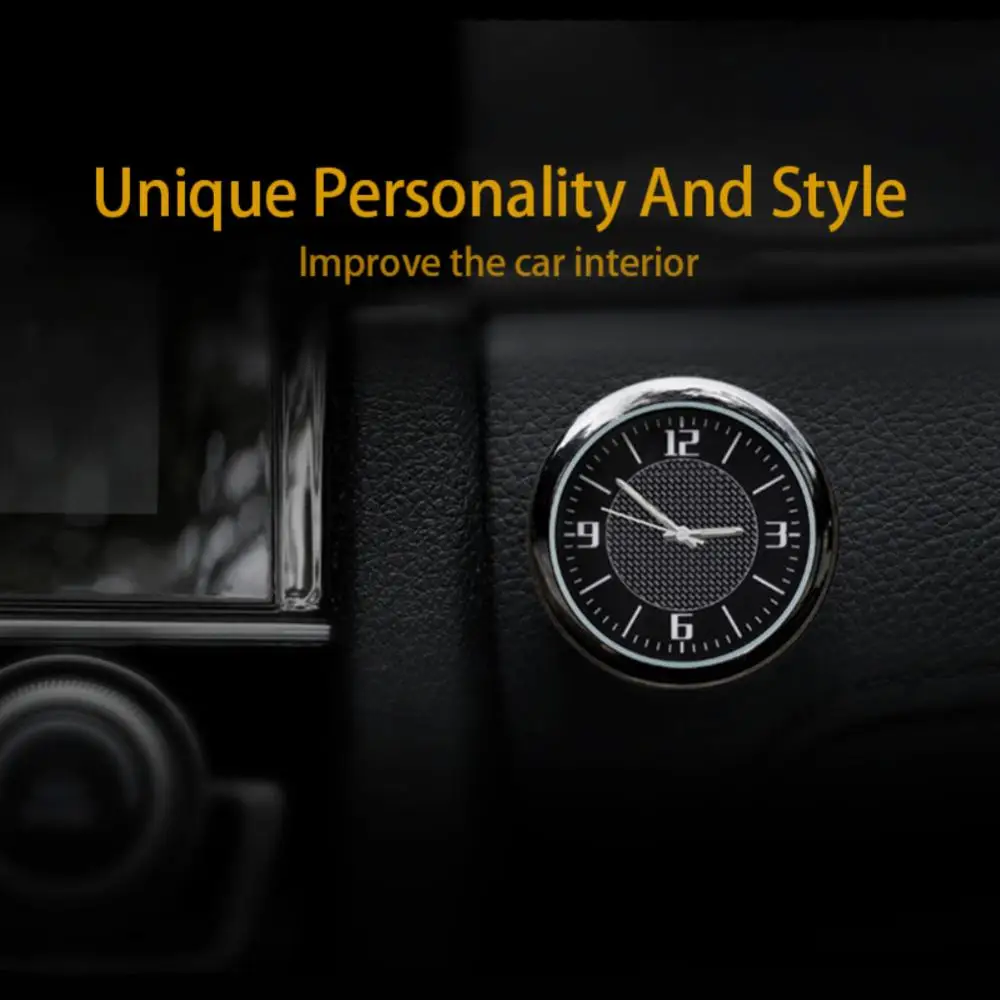 Montre Mercedes-Benz Homme