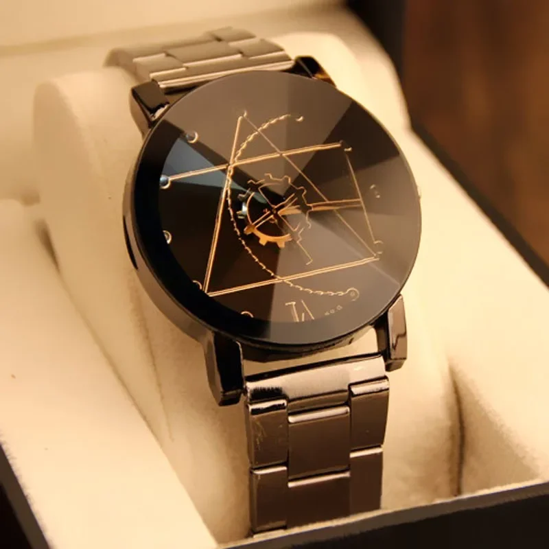 Montre Rodania Homme
