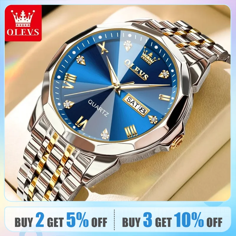 Fournisseur De Montre