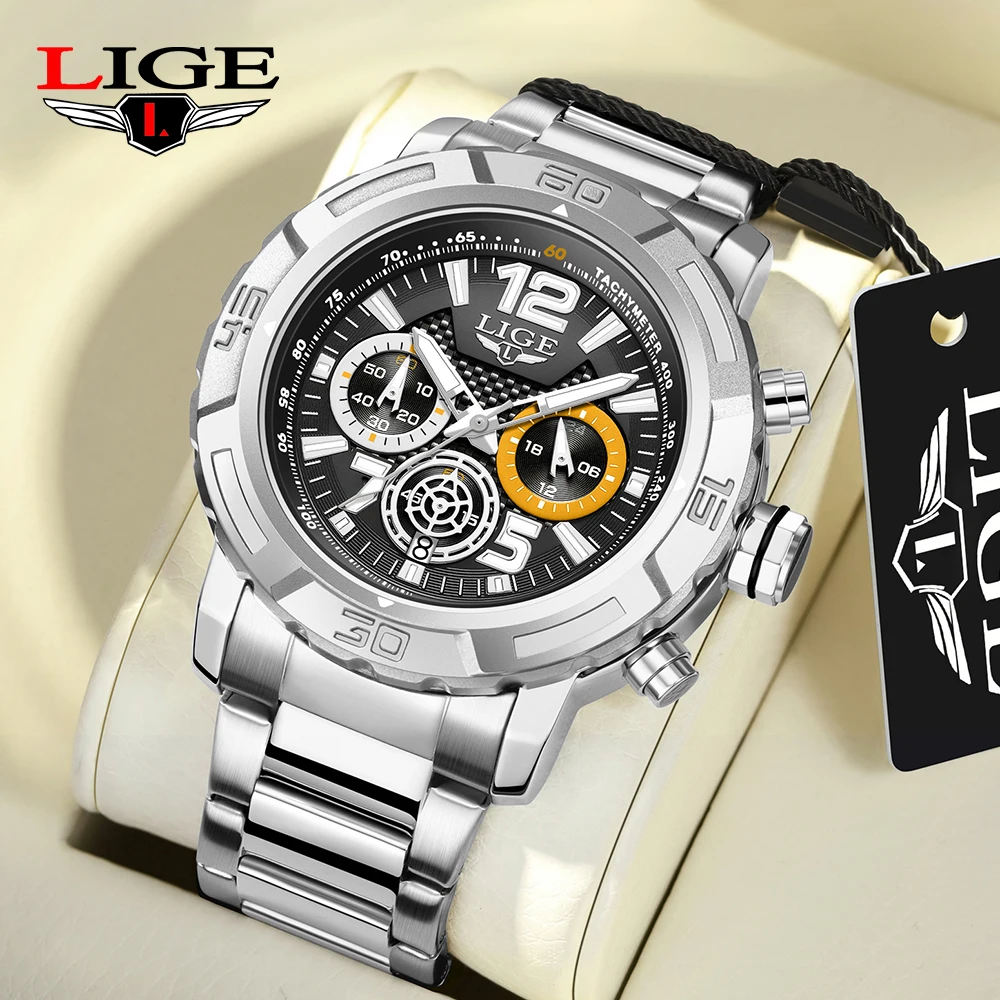 Montre Naviforce Site Officiel