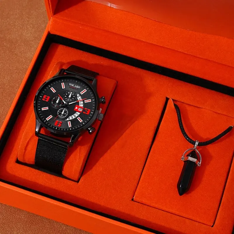 Montre Homme Ted Lapidus