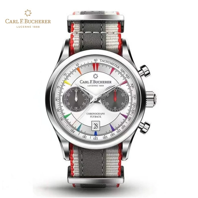 Montre G Shock Solaire