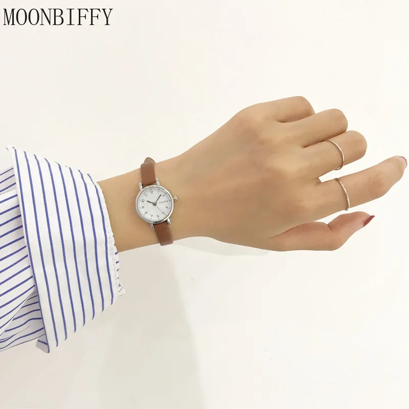Montre Petite