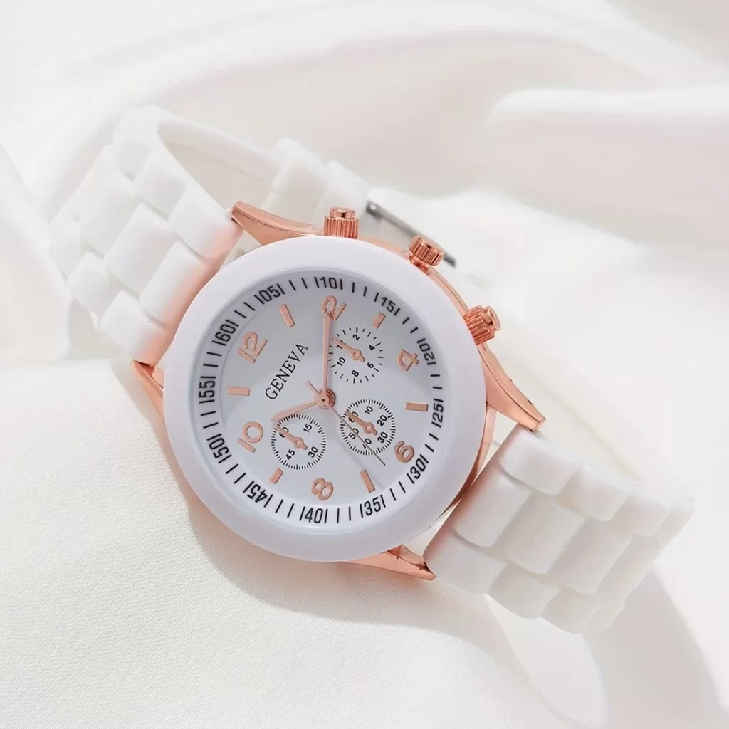 Montre Obag