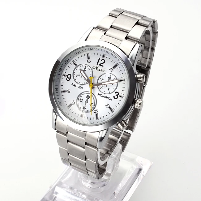 Montre Stamps Soldes
