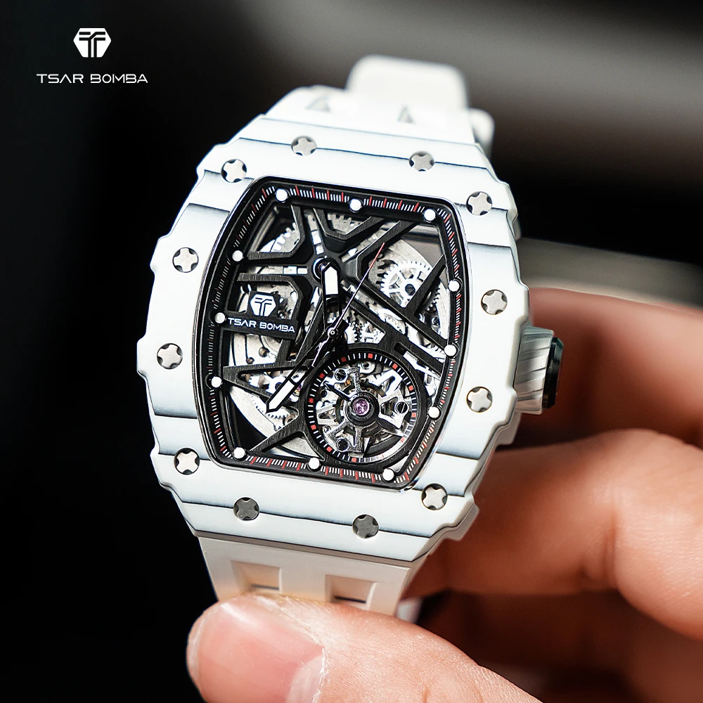 Montre Italienne Homme Luxe