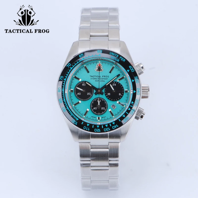 Montre En Pierre Naturelle