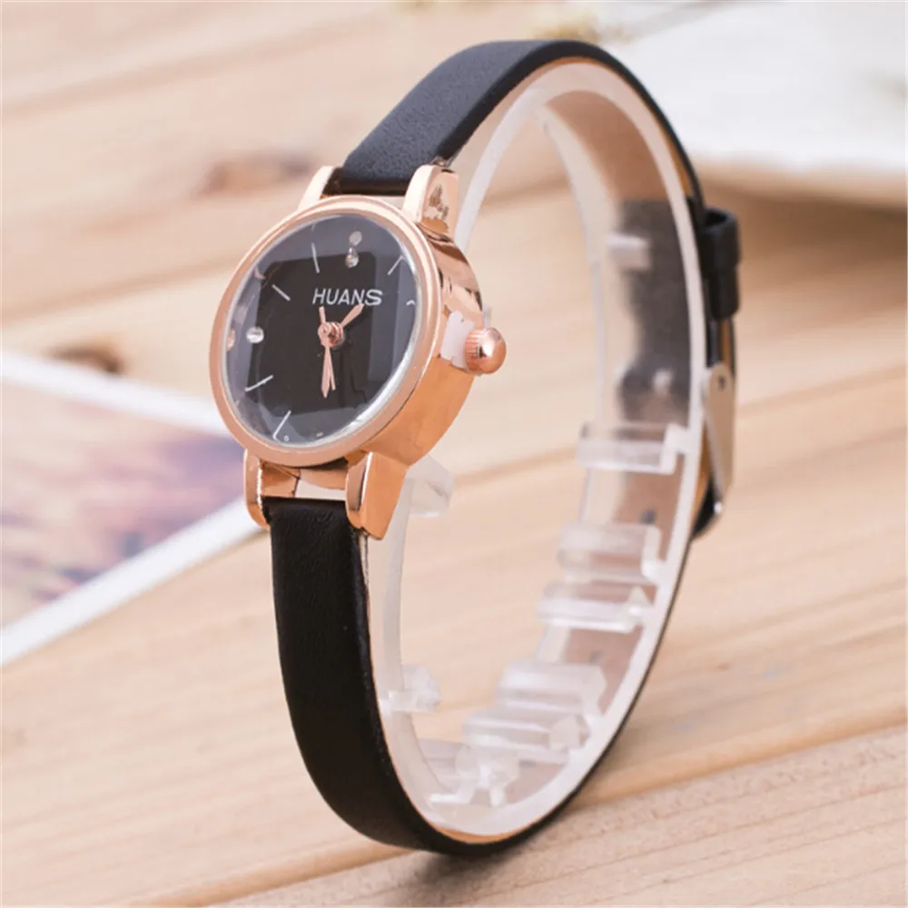 Montre Petite