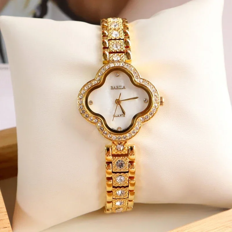 Montre Clueless Ou Cluse Avis