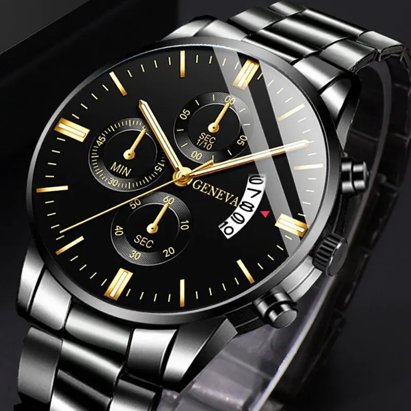 Montre Usa