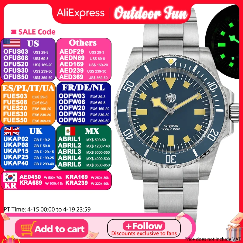 Montre Revue