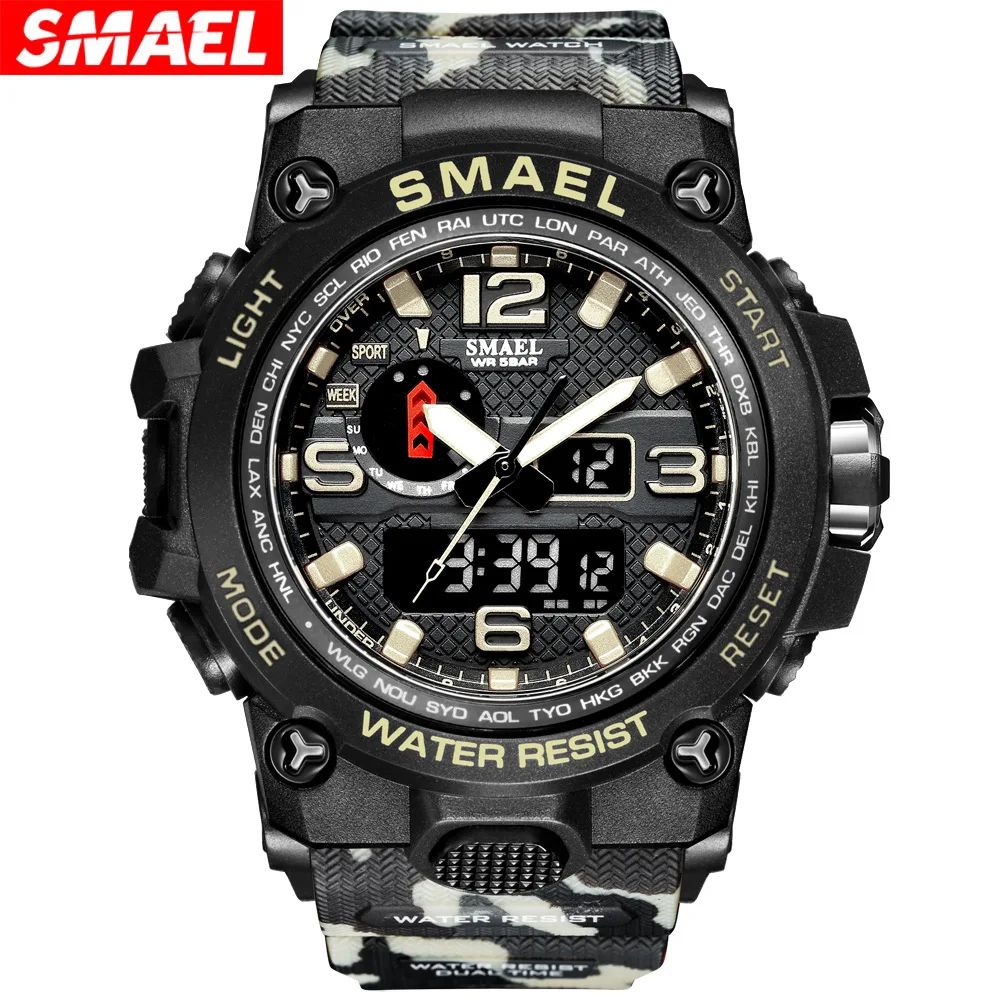 Montre Rodania Homme