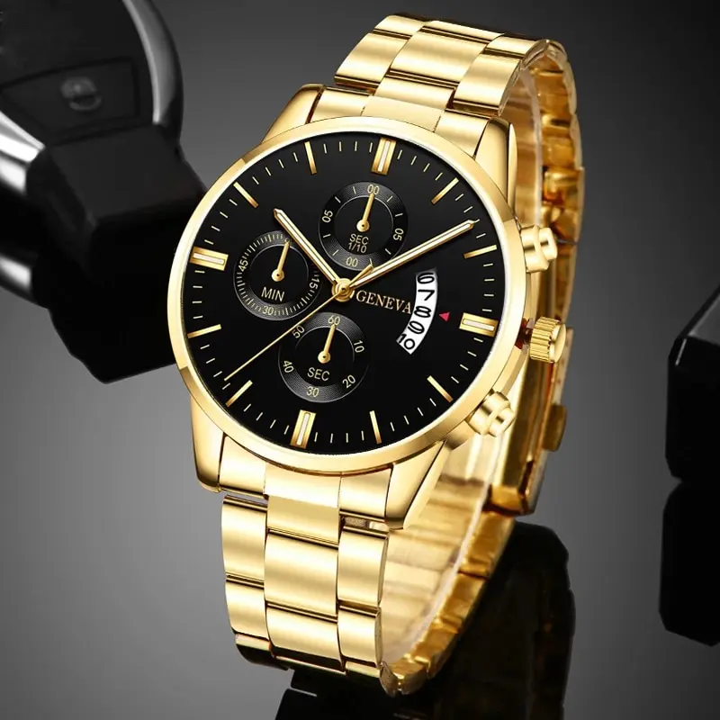 Montre Petite