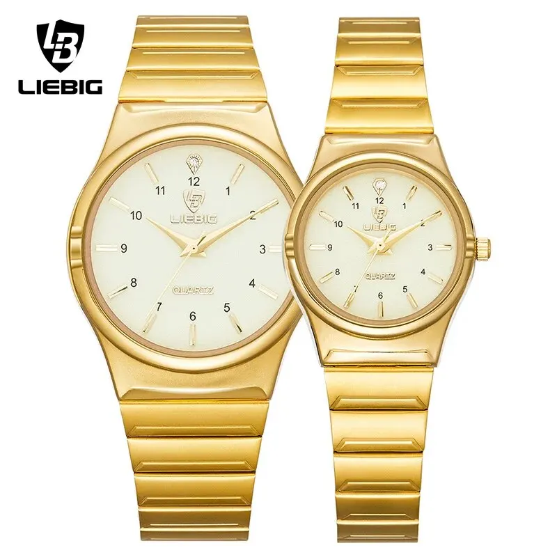 Montre Petite