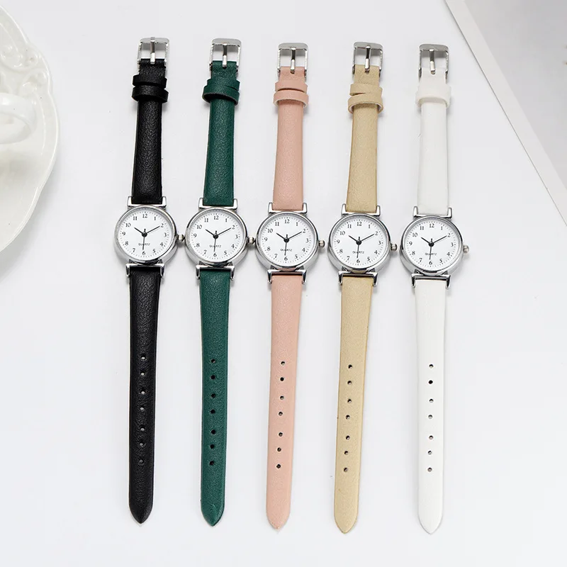 Montre Petite