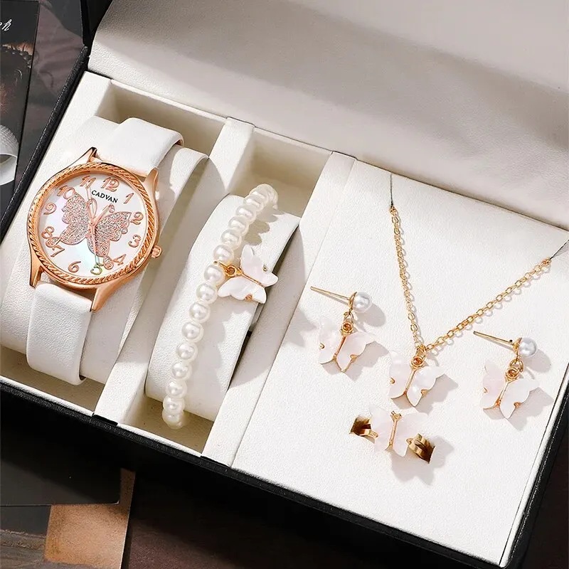 Montre Strapies
