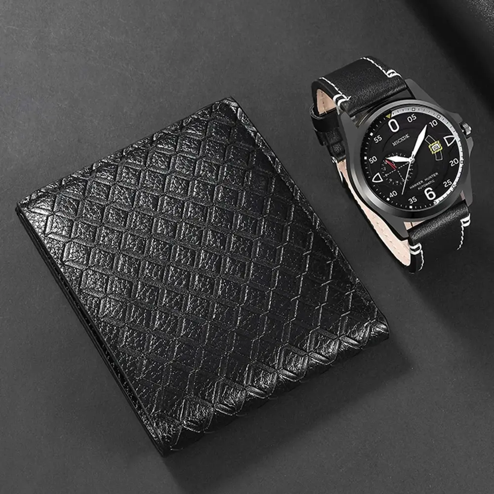 Montre Lings