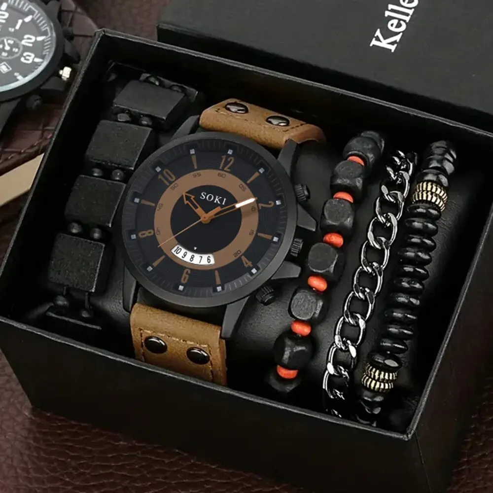 Timex Montres