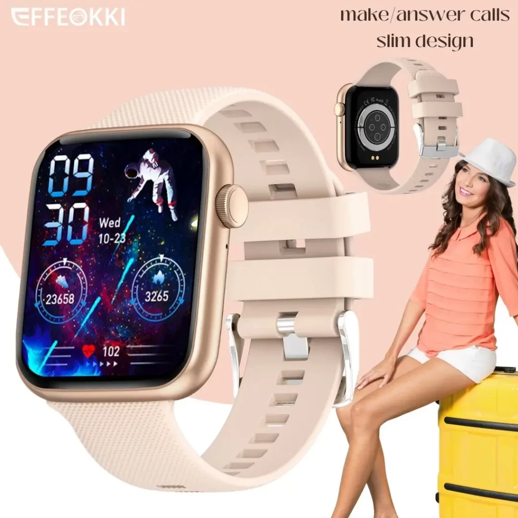 Smartwatch Kid