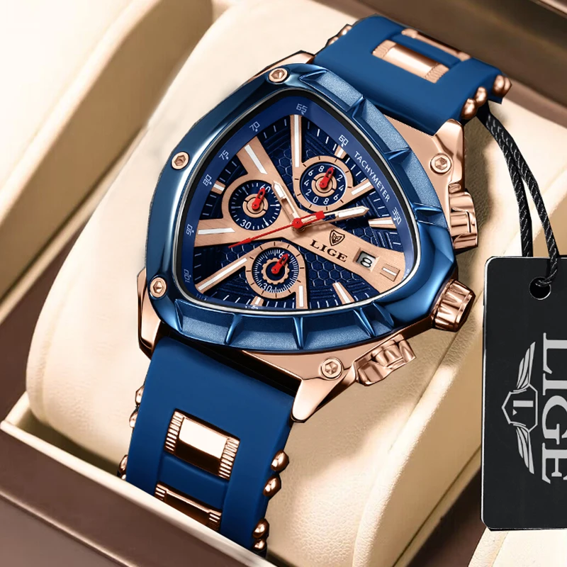 Fournisseur De Montre