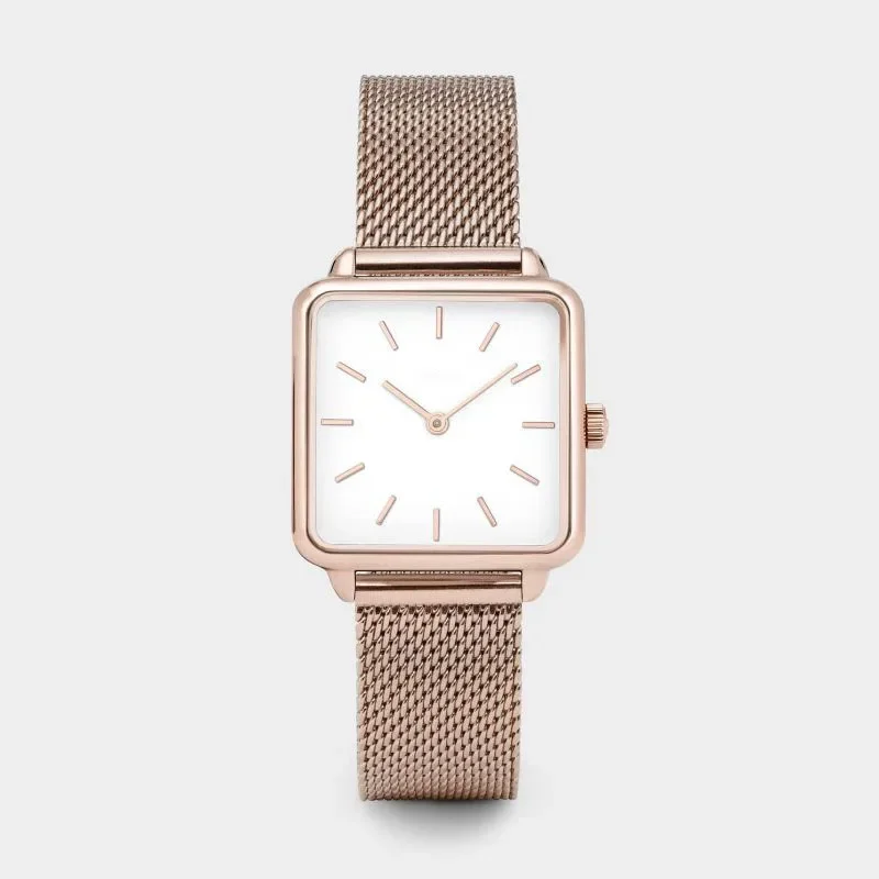Montre Magnétique Femme