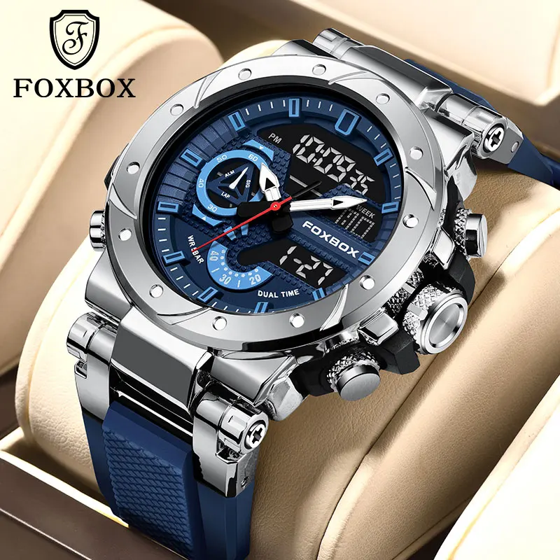Montre Lige Femme