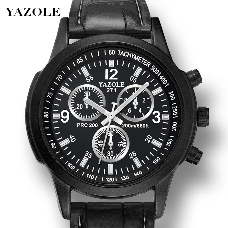 Montre Homme Etanche Bracelet Acier