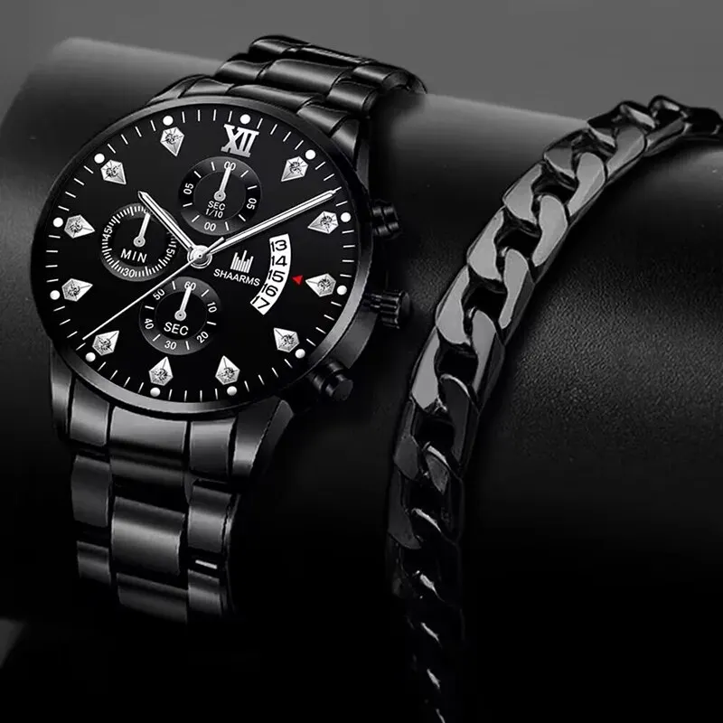 Montre Petite
