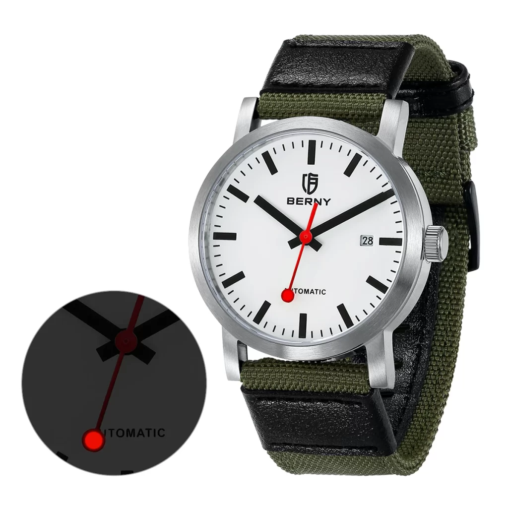 Montres Jaragar Suisse