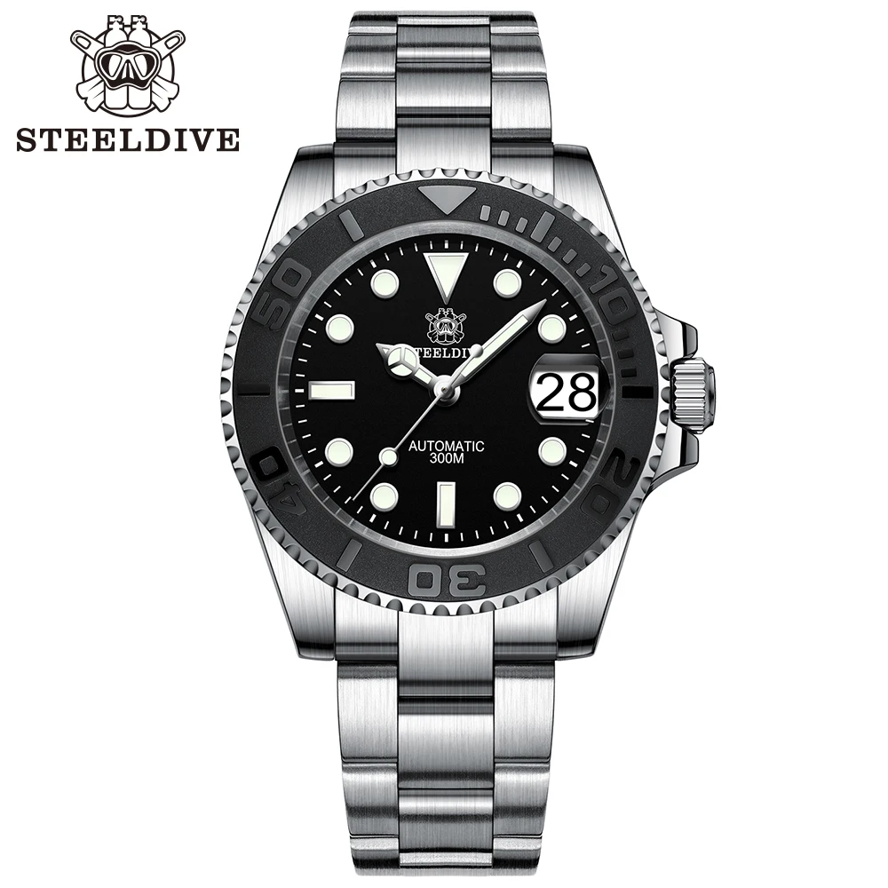 Montres Jaragar Suisse